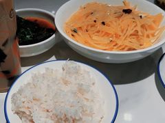 -兰湘子·湘菜小炒(长安万科广场店)