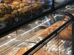 -罗莎蛋糕(魔法师司门口店)