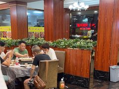 -四妹餐厅(玫瑰街店)