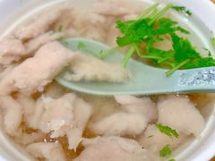 -大叔家福鼎小吃(十全街店)