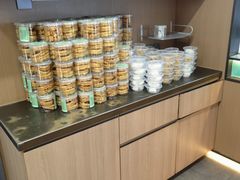 -尹三豆汁(前门旗舰店)