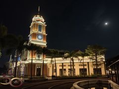 -赤坎·广东华侨国际旅游度假区