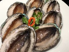 -協成海鮮火鍋(老店)