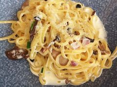 -杏荟旋转餐厅(广州爱群店)