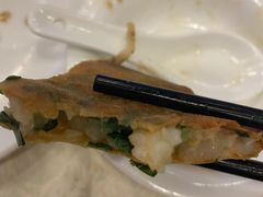 -鹅公村·国家非遗传承(荔湾店)