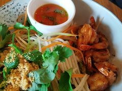 -Wagas沃歌斯(汇智店)