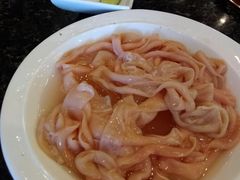 -老码头火锅(骡马市店)