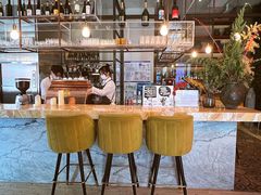 -The Rug Cafe(王府中环店)