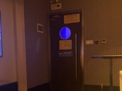 -佰迪乐KTV·大屏K歌(公园店)