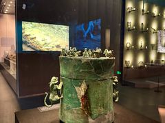 -广西壮族自治区博物馆