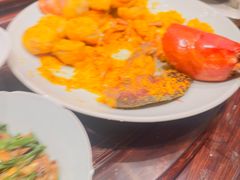-31号公馆(黄兴广场白果园店)