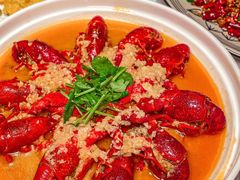 -小河盐帮·私家菜·烤鸭(三元桥·霄云路店)
