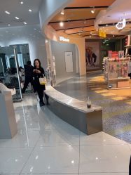 -东方麒麟·潘多拉SALON