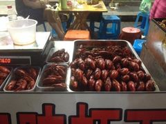 iphone_upload_pic-吴山路夜市