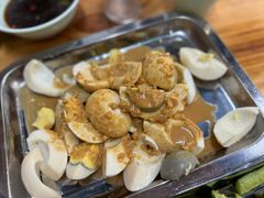 -鑫顺吉牛肉馆