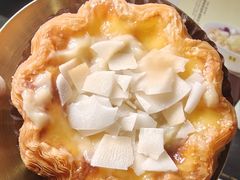 -满记甜品(优客百盛店)