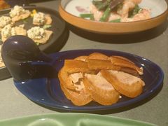 -晟永興烤鸭店(五道口店)