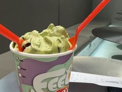-DQ·蛋糕·冰淇淋(包河万达店)