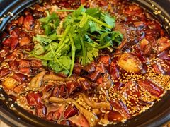-麻六记(新天地店)