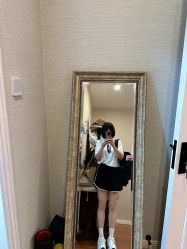 -U·NI SALON 造型