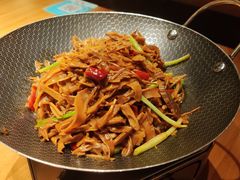 -中国徽菜·徽商故里(罍街店)