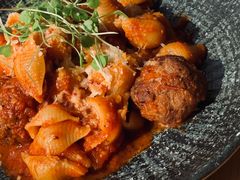 -Bco豆库(雨花客厅店)