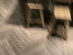 -飨府.老淮面馆.自营(清河路店)