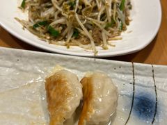 -日出拉面(望京店)