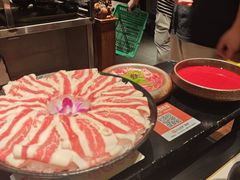 -重八牛府之小有名气(大望路店)
