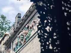-碧江金楼