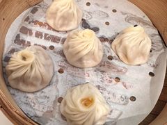 -缸鸭狗(天一广场店)