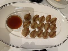 富贵黄金角-炳胜品味(海印总店)