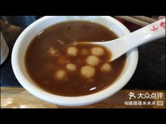 -锅首鲜品火锅(鸳鸯店)