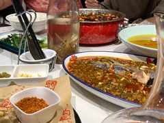 -蜀厨小匠·民间川菜(犀浦店)