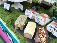 -tuan woodfire kitchen(锦绣坊店)