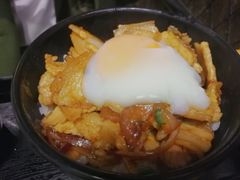 -京和风.日式家庭料理(京和风食堂大仓店)