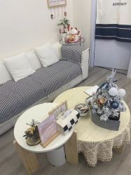 -MUSES专业脱毛比基尼サロン日式连锁