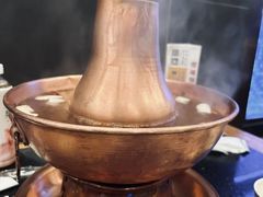 -南门涮肉(上海二店)