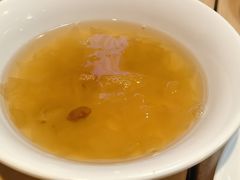 -川闻清粥小菜(建外SOHO店)