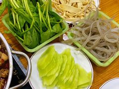 -专业跳跳蛙·彭彭老铺(步行街店)