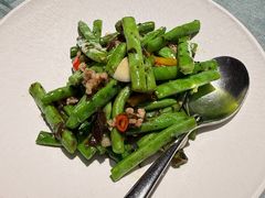 -珍宝海鲜JUMBO Seafood(ifc店)