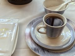 -利宝阁(嘉里建设广场店)