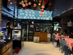 -好爸爸(印象城旗舰店)
