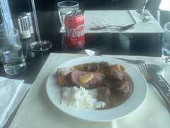 -澳门旅游塔360°旋转餐厅(南湾湖广场店)