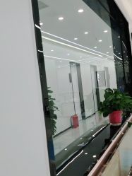 -悟空祛痘
