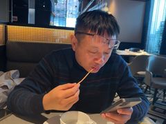 -醉庐·新上海菜(南京西路店)