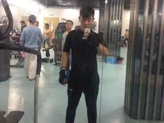 iphone_upload_pic-泗泾镇社区文化活动中心