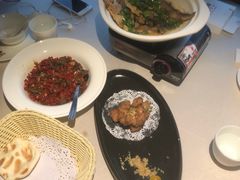 -冰火楼(梦泽园店)