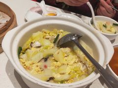 -小六汤包(万和城店)