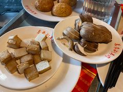 -总参北京涮羊肉